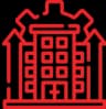 Facilities & Cleaning Staffing