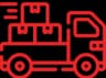 Machinery & Equipment Rental