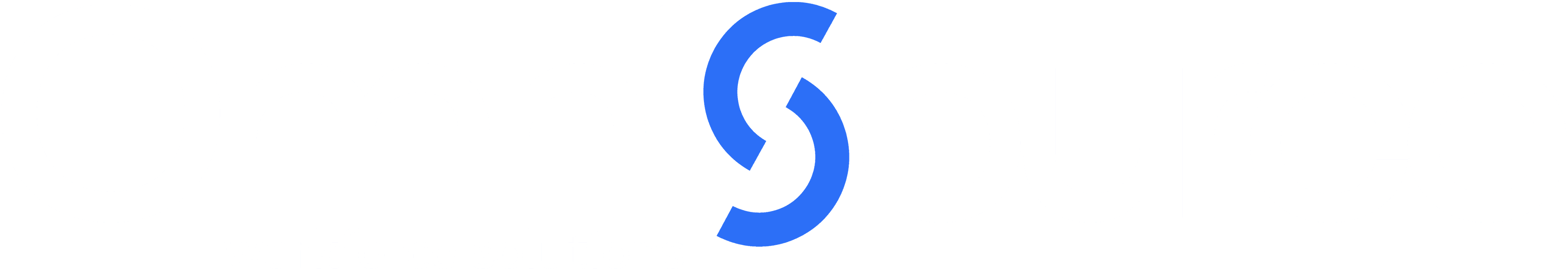 OmniSource Logo