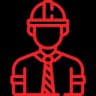 Civil Construction