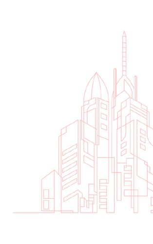 Skyline Graphic